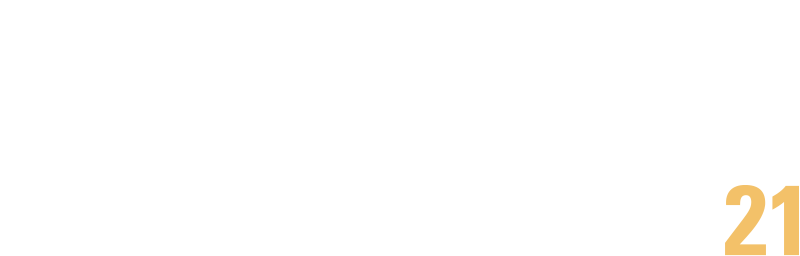 McMaster University Sustainability Report 2020-2021