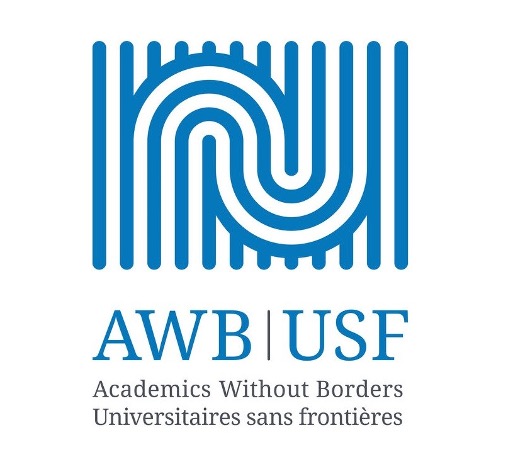 awb-usf Academics Without Boarders