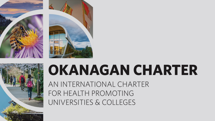 Okanagan Charter